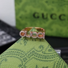 Gucci Rings